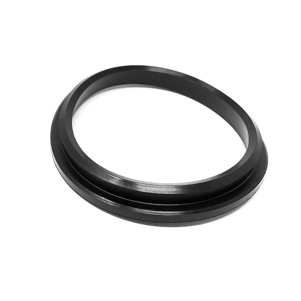 Seal Ring (HNBR), Size: 69; Replaces Tuchenhagen Part# 924-331